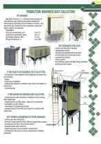 LLC “Baghouse factory”-5