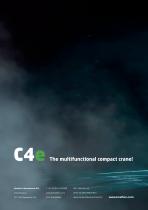 C4e-11