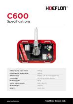 C600-1