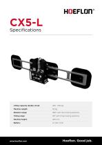CX5-L-1