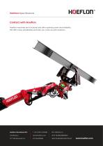 Multitool-7