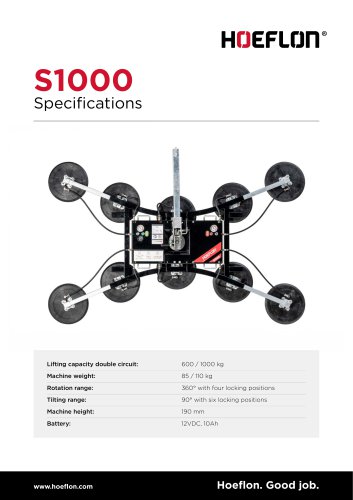 S1000