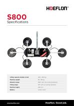 S800-1