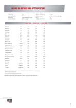 Catalogue for SKA Rotary.-10