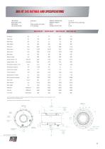 Catalogue for SKA Rotary.-14