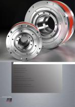 Catalogue for SKA Rotary.-2