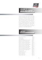 Catalogue for SKA Rotary.-3