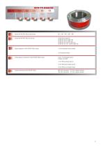 Catalogue for SKA Rotary.-7