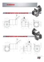 Catalogue_T70_Brushless_Servomotor-11