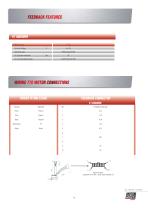 Catalogue_T70_Brushless_Servomotor-13