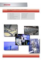 Catalogue_T70_Brushless_Servomotor-14