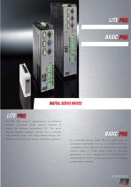 Catalogue_T70_Brushless_Servomotor-15