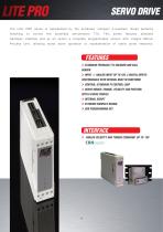 Catalogue_T70_Brushless_Servomotor-16