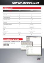 Catalogue_T70_Brushless_Servomotor-17