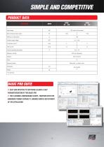 Catalogue_T70_Brushless_Servomotor-19