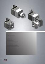 Catalogue_T70_Brushless_Servomotor-2
