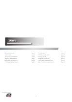 Catalogue_T70_Brushless_Servomotor-4