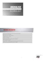 Catalogue_T70_Brushless_Servomotor-5