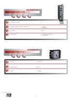 Catalogue_T70_Brushless_Servomotor-8