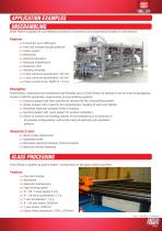 Direct robot-7