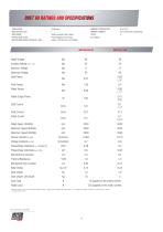 DUET Catalogue-12