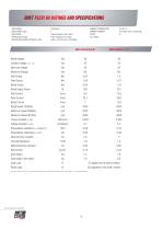 DUET Catalogue-16