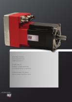 DUET Catalogue-2