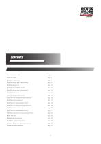 DUET Catalogue-3