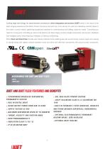 DUET Catalogue-4