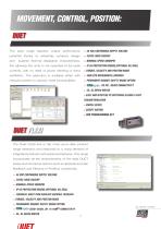 DUET Catalogue-5