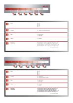 DUET Catalogue-7