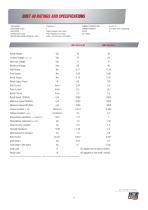 DUET Catalogue-9