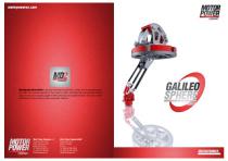 Galileo sphere-1