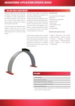 Mechatronics-10