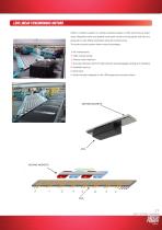 Mechatronics-11