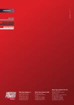 Mechatronics-12
