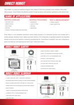 Mechatronics-6