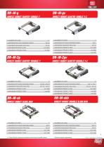 Mechatronics-7