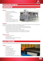 Mechatronics-9