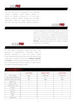 Motioncontrol-11
