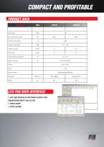 Motioncontrol-13