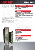 Motioncontrol-14