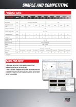 Motioncontrol-15