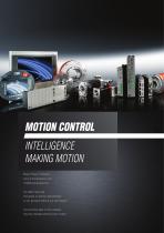 Motioncontrol-2