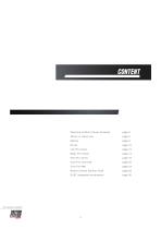 Motioncontrol-4