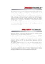 Motioncontrol-7