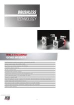 Motioncontrol-8