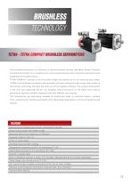 Motors-13