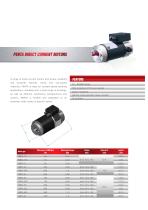Motors-16