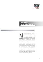 Motors-3